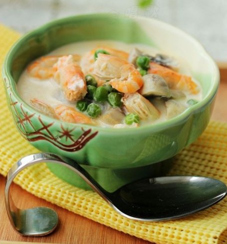 �����ඹ�к��r������