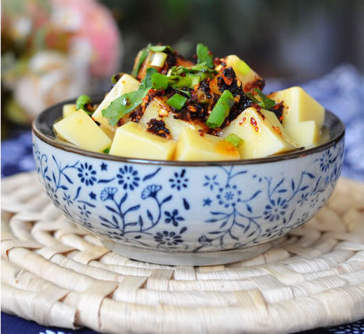 �����׶���������