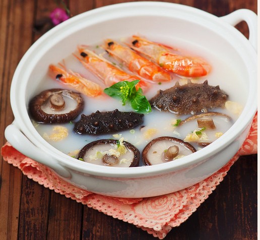 ţ���r������������