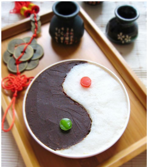 ̫�O���������