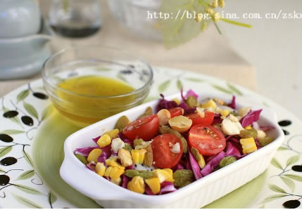 �߹�ɳ��������