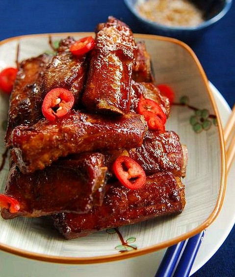 ���}�Źǵ�����