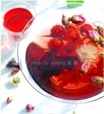 Ů���绨������