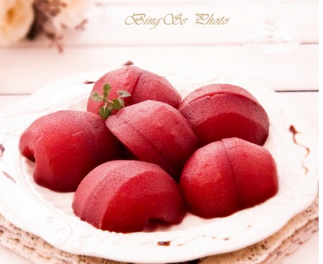 �t��ѩ�������