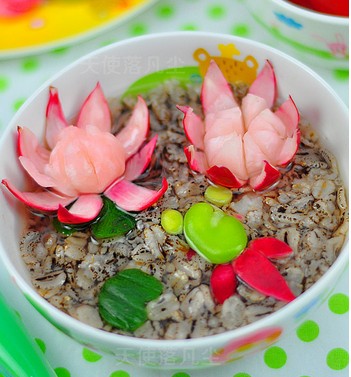 �~��ɏ�������������