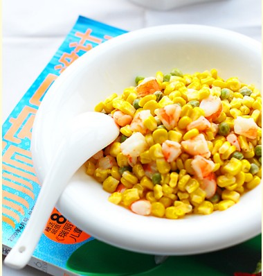 �r�����׵�����