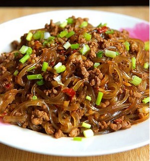 Λρ�Ϙ������