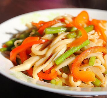 ϖ�����U��������