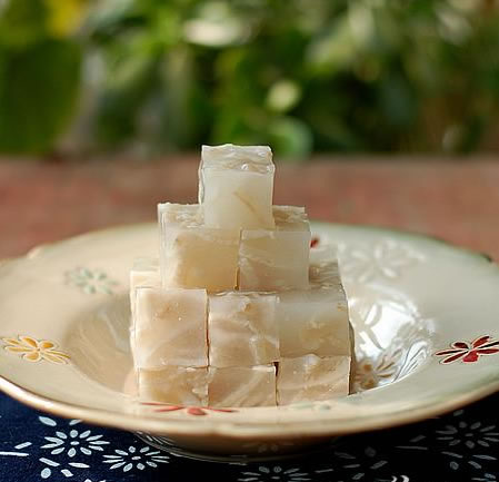 ��Ƥ��������