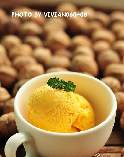 â������ܵ�����