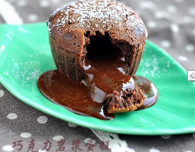 �ɿ����r�{���������