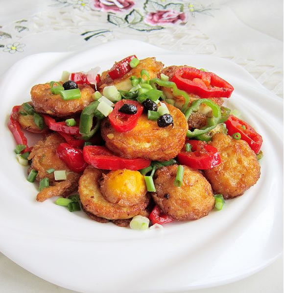 ������X��������