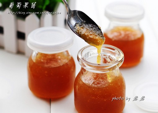 ���ѹ��u������