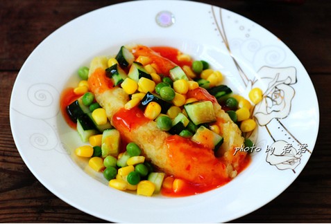 ����r�������������