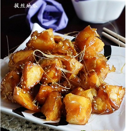 �νz�عϵ�����