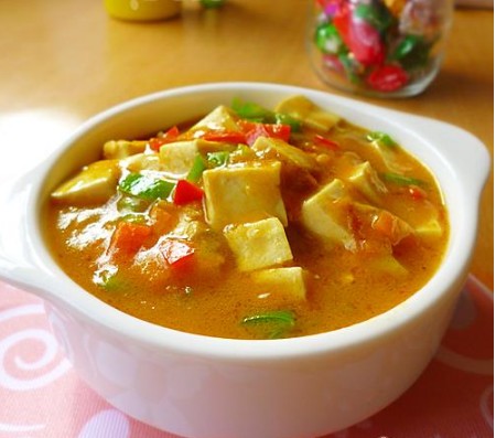 ��ଶ���������