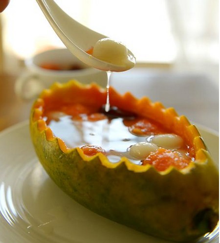 ���B(y��ng)ľ���ѵ�����