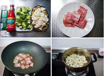 �������p���������D�Ĳ��E