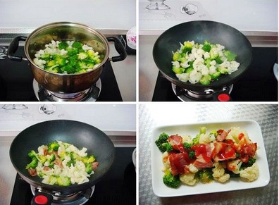 �������p���������D�Ĳ��E