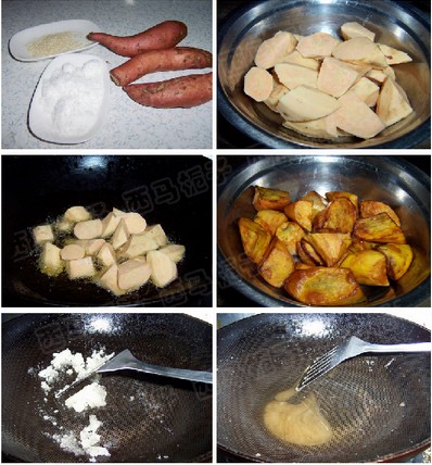 �νz�عϵ������D�Ĳ��E