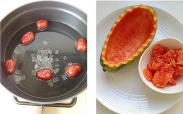 ���B(y��ng)ľ���ѵ������D�Ĳ��E