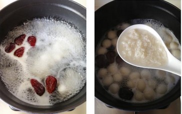 ���B(y��ng)ľ���ѵ������D�Ĳ��E