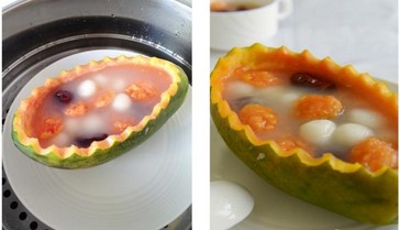 ���B(y��ng)ľ���ѵ������D�Ĳ��E