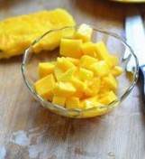 Ҭ�����ˮ����������D�Ĳ��E