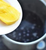 Ҭ�����ˮ����������D�Ĳ��E