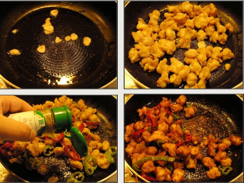 �������}�u��ǵ������D�Ĳ��E