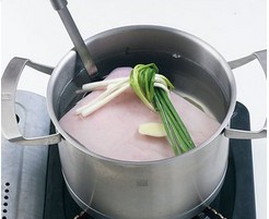 ë�ϼt����������D�Ĳ��E