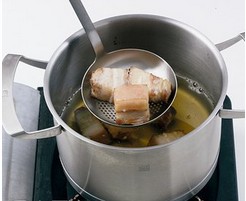 ë�ϼt����������D�Ĳ��E