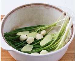 ë�ϼt����������D�Ĳ��E