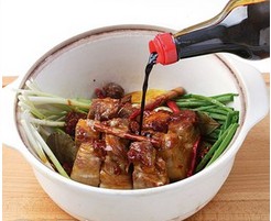 ë�ϼt����������D�Ĳ��E