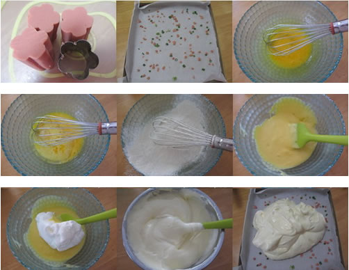 �������c������������D�Ĳ��E