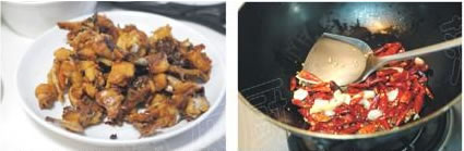 �����u�������D�Ĳ��E