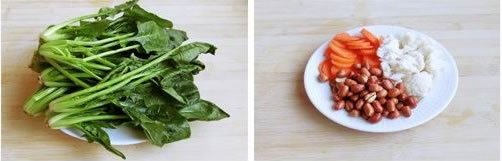 �ϴײ��˻����������D�Ĳ��E