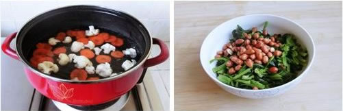 �ϴײ��˻����������D�Ĳ��E