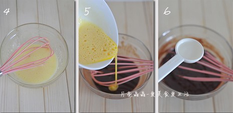 �ɿ����r�{����������D�Ĳ��E