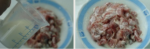 ������������D�Ĳ��E