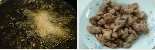 ������������D�Ĳ��E