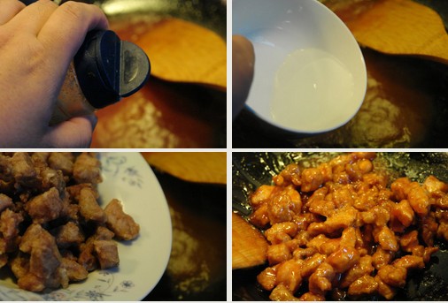 ������������D�Ĳ��E