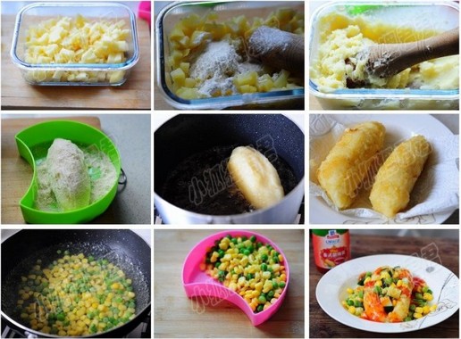 ����r��������������D�Ĳ��E