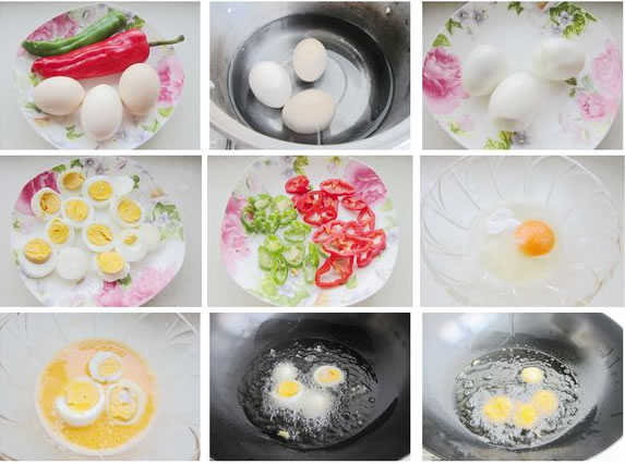 ������X���������D�Ĳ��E