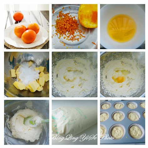 ��������ӵ���������D�Ĳ��E