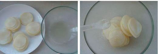 �u�}���������D�Ĳ��E