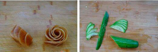 �u�}���������D�Ĳ��E