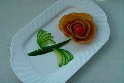 �u�}���������D�Ĳ��E