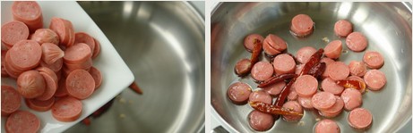 ���Ȱ��˵������D�Ĳ��E