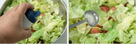 ���Ȱ��˵������D�Ĳ��E